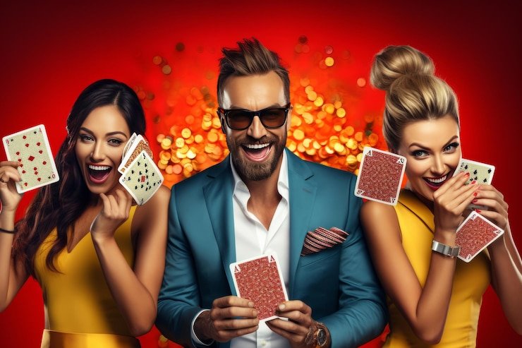u7777 Sportsbook